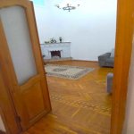 Satılır 3 otaqlı Köhnə Tikili, 28 May metrosu, Nəsimi rayonu 3