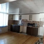 Satılır 5 otaqlı Həyət evi/villa, Binə qəs., Xəzər rayonu 8