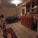 Kirayə (aylıq) 8 otaqlı Həyət evi/villa, Nəsimi metrosu, Binəqədi rayonu 16