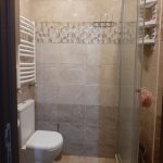 Kirayə (aylıq) 2 otaqlı Yeni Tikili Xırdalan 4