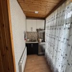 Satılır 5 otaqlı Həyət evi/villa Qəbələ 10