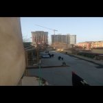 Satılır 2 otaqlı Köhnə Tikili, Azadlıq metrosu, 7-ci mikrorayon, Binəqədi rayonu 3