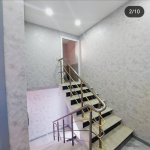 Satılır 4 otaqlı Həyət evi/villa, Binə qəs., Xəzər rayonu 7