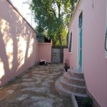 Satılır 3 otaqlı Həyət evi/villa Xırdalan 1