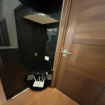 Аренда 2 комнатная Новостройка, м. Автовокзал метро, пос. Биляджари, Бинагадинский р-н район 11