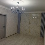 Продажа 4 комнатная Дома/Виллы, м. Короглу метро, пос. Забрат, Сабунчу район 2
