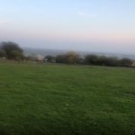 Продажа Участок Огуз 3