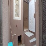 Satılır 2 otaqlı Həyət evi/villa Xırdalan 6