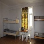 Kirayə (aylıq) Obyekt, Elmlər akademiyası metrosu, Səbail rayonu 6