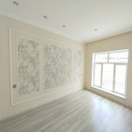 Satılır 3 otaqlı Həyət evi/villa, Masazır, Abşeron rayonu 5