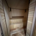 Satılır 6 otaqlı Həyət evi/villa, Mərdəkan, Xəzər rayonu 19