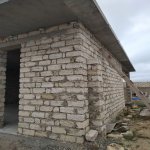 Satılır 3 otaqlı Həyət evi/villa, Buzovna, Xəzər rayonu 4