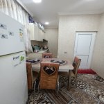 Satılır 3 otaqlı Həyət evi/villa Xırdalan 16