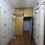 Аренда 2 комнатная Вторичка, м. Хетаи метро, Хетаи район 9