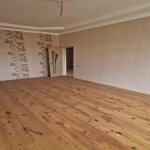 Satılır 4 otaqlı Həyət evi/villa, Hövsan qəs., Suraxanı rayonu 5