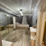 Satılır 1 otaqlı Yeni Tikili, Qara Qarayev metrosu, Bakıxanov qəs., Sabunçu rayonu 10