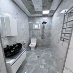 Продажа 5 комнатная Дома/Виллы, пос. Биня, Хязяр район 16