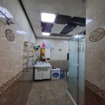 Продажа 2 комнатная Новостройка, Масазыр, Абшерон район 12