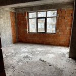 Satılır 3 otaqlı Yeni Tikili, 20 Yanvar metrosu, Alatava, Yasamal rayonu 6