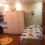 Kirayə (aylıq) 3 otaqlı Köhnə Tikili, Nəriman Nərimanov metrosu, Nərimanov rayonu 7