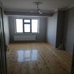 Satılır 2 otaqlı Yeni Tikili, Ceyranbatan qəs., Abşeron rayonu 4