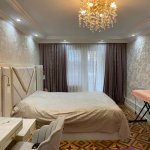 Продажа 4 комнатная Вторичка, м. Халглар Достлугу метро, Низаминский р-н район 5