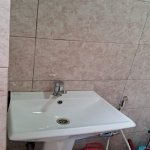 Satılır 3 otaqlı Həyət evi/villa, Binə qəs., Xəzər rayonu 4