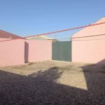 Satılır 3 otaqlı Həyət evi/villa, Qobu, Abşeron rayonu 3