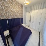 Kirayə (aylıq) 4 otaqlı Bağ evi, Mərdəkan, Xəzər rayonu 9