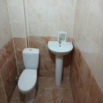 Satılır 4 otaqlı Yeni Tikili, Ramana qəs., Sabunçu rayonu 19