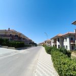 Kirayə (aylıq) 5 otaqlı Həyət evi/villa, Masazır, Abşeron rayonu 36