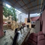 Продажа 5 комнатная Дома/Виллы, пос. Бинагяди, Бинагадинский р-н район 2