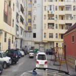 Satılır 2 otaqlı Yeni Tikili, Xətai rayonu 2