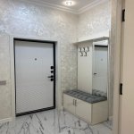 Продажа 3 комнатная Новостройка, м. Ахмедли метро, Ахмедли, Хетаи район 8