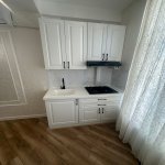 Kirayə (aylıq) 2 otaqlı Yeni Tikili, Nəsimi rayonu 4