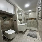 Продажа 2 комнатная Новостройка, м. 8 Ноябрь метро, Насими район 19