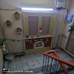 Kirayə (aylıq) 2 otaqlı Köhnə Tikili, 28 May metrosu, Nəsimi rayonu 28