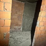 Продажа 3 комнат Новостройка, Ясамал район 3