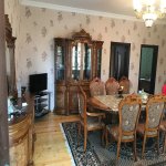 Satılır 3 otaqlı Həyət evi/villa, Novxanı, Abşeron rayonu 7