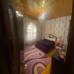 Satılır 6 otaqlı Həyət evi/villa, Qaraçuxur qəs., Suraxanı rayonu 5