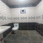 Продажа 4 комнат Дома/Виллы, пос. Бинагяди, Бинагадинский р-н район 16