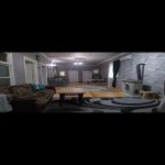 Satılır 4 otaqlı Həyət evi/villa Salyan 3