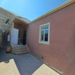 Satılır 3 otaqlı Həyət evi/villa, Binə qəs., Xəzər rayonu 1