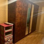 Kirayə (aylıq) 2 otaqlı Köhnə Tikili, Nəriman Nərimanov metrosu, Nərimanov rayonu 5