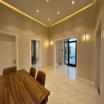 Kirayə (günlük) 4 otaqlı Bağ evi, Xəzər rayonu 5