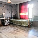 Satılır 5 otaqlı Köhnə Tikili, 28 May metrosu, Nəsimi rayonu 30