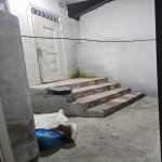Satılır 1 otaqlı Həyət evi/villa, Binə qəs., Xəzər rayonu 10