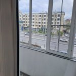 Satılır 4 otaqlı Yeni Tikili, Nərimanov rayonu 22