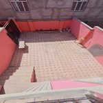 Satılır 4 otaqlı Həyət evi/villa Xırdalan 18