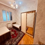 Kirayə (aylıq) 3 otaqlı Yeni Tikili, Həzi Aslanov metrosu, Xətai rayonu 5